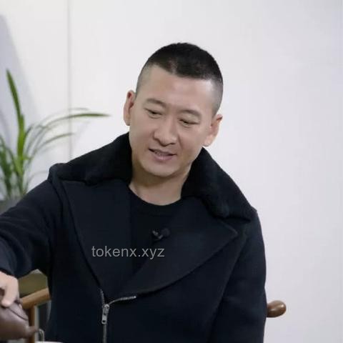 哈佛演讲中国女学生自证清白：应对谣言指南
